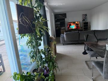 4.5 Zimmer