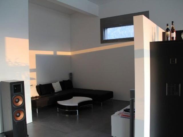 4.5 Zimmer, 286 m², 1. Stock