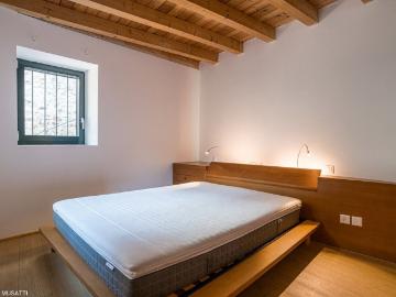 4.5 Zimmer