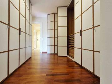 Cassarate, Lugano, Bezirk Lugano, Tessin