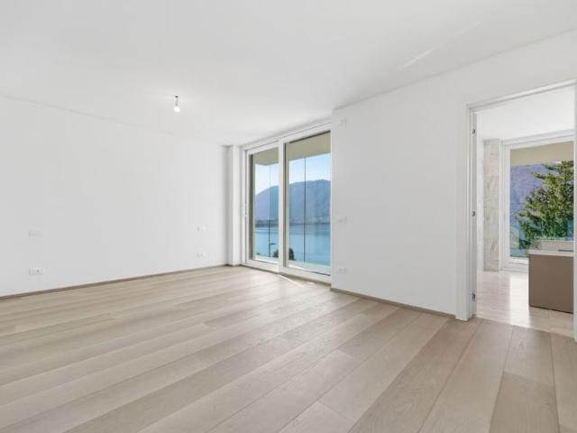 4.5 Zimmer, 201 m², 3. Stock