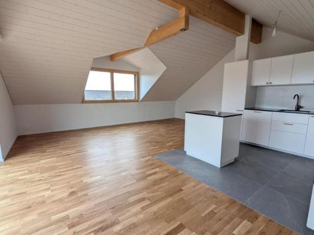 4.5 Zimmer