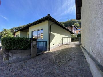 4.5 Zimmer, 210 m²