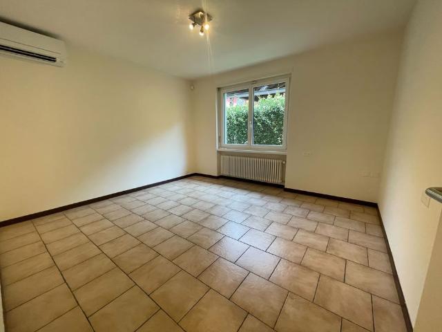 4.5 Zimmer, 210 m²