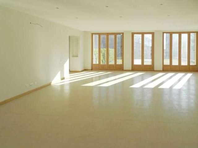 4.5 Zimmer, 210 m²