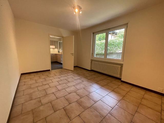 4.5 Zimmer, 210 m²