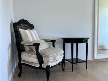 Wohnung mieten in Montagnola