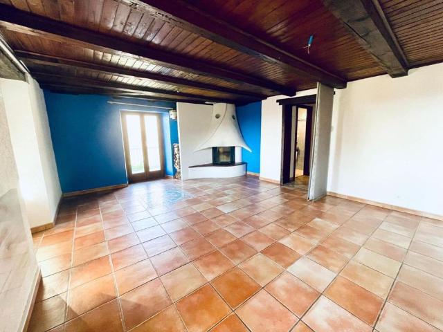 4.5 Zimmer