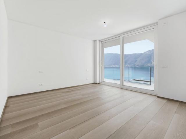 4.5 Zimmer, 231 m², 2. Stock