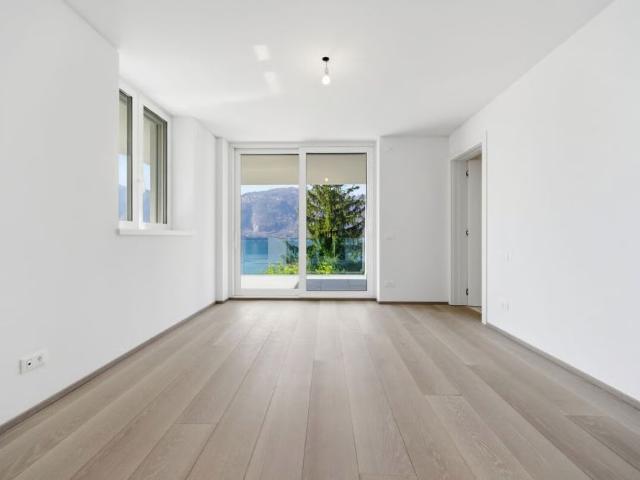 4.5 Zimmer, 231 m², 2. Stock