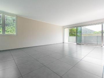 4.5 Zimmer, 2. Stock