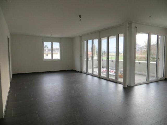 4.5 Zimmer, 2. Stock