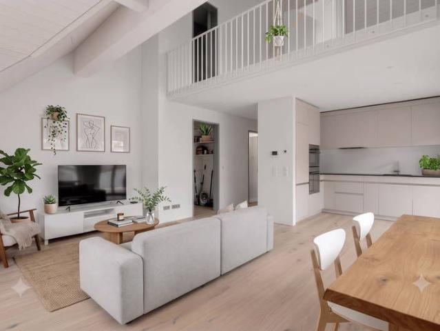4.5 Zimmer