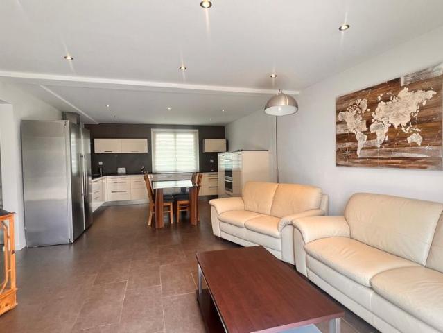 4.5 Zimmer