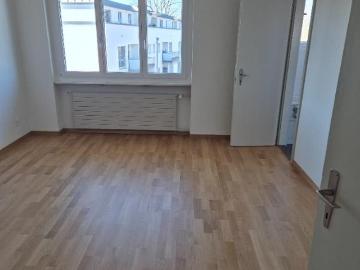 Gossau, Wahlkreis St Gallen, Wahlkreis St Gallen, Kanton Sankt Gallen