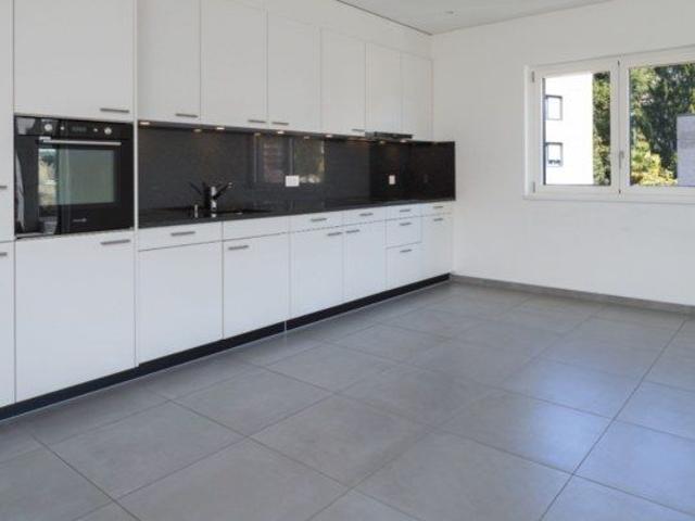 4.5 Zimmer