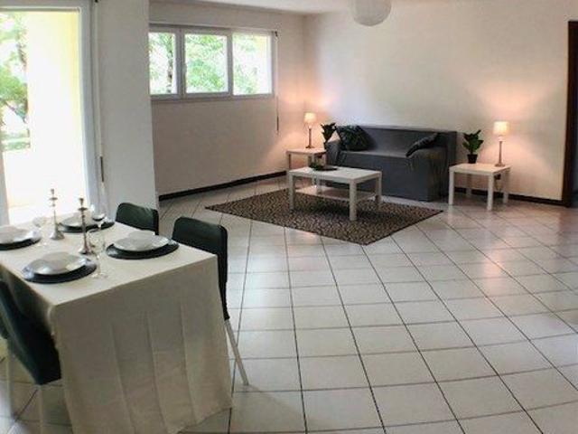 4.5 Zimmer