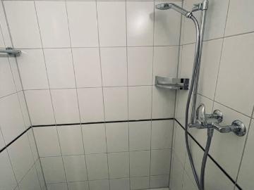 4.5 Zimmer, 3. Stock