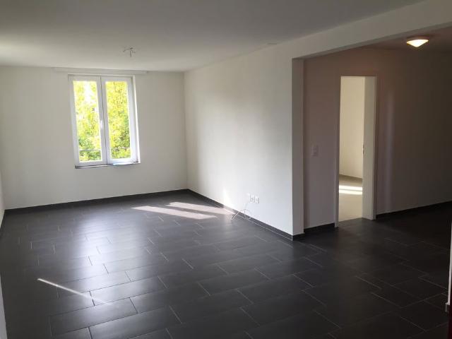 4.5 Zimmer
