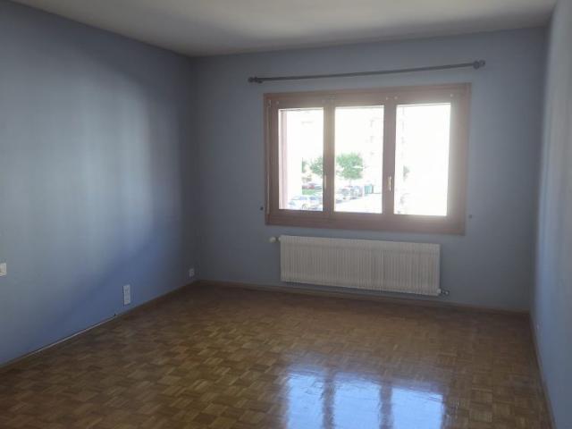4.5 Zimmer