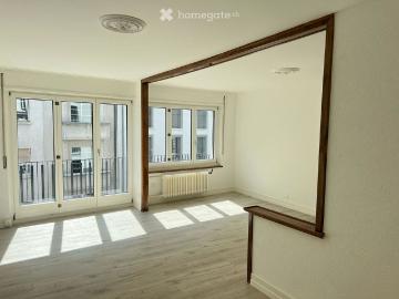 4.5 Zimmer