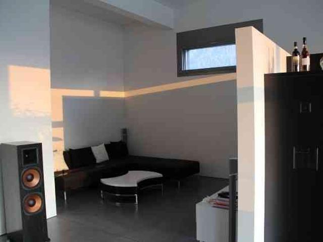 4.5 Zimmer, 410 m², 1. Stock