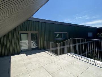 4.5 Zimmer