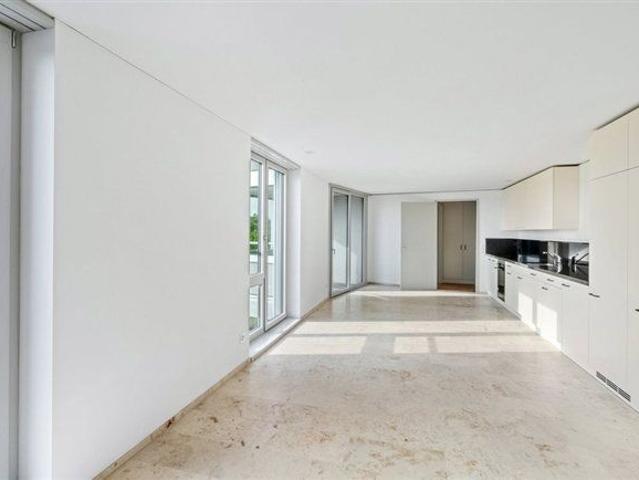 4.5 Zimmer, 4. Stock
