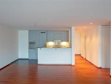 Unterwetzikon, Wetzikon, Bezirk Hinwil, Bezirk Hinwil, Kanton Zürich