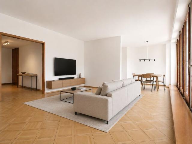 4.5 Zimmer