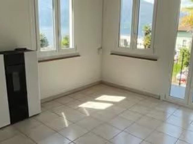 4.5 Zimmer, 54 m²