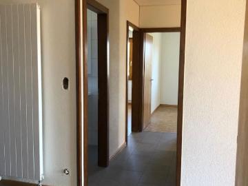 4.5 Zimmer