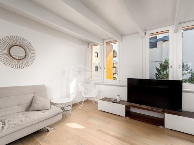 4.5 Zimmer