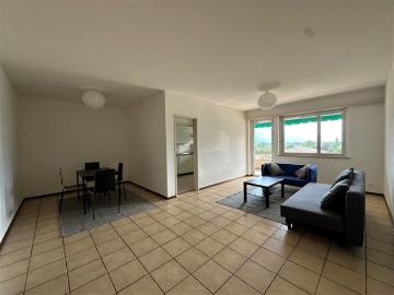 4.5 Zimmer, 5. Stock