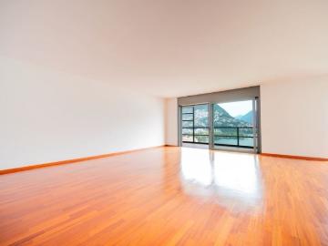 4.5 Zimmer, 5. Stock