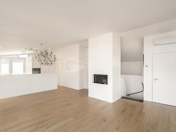 Via Ferruccio Pelli, Lugano, Bezirk Lugano, Tessin