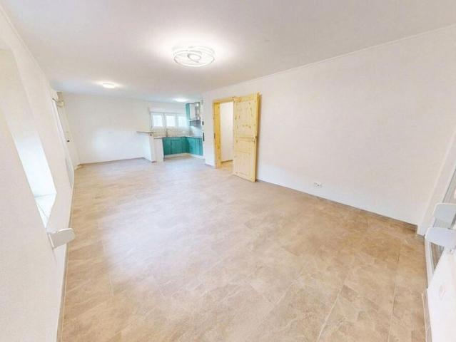 4.5 Zimmer, 67 m²