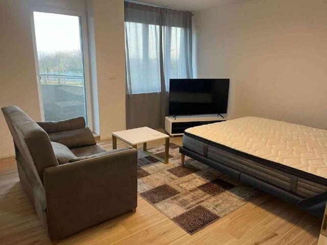 4.5 Zimmer, 68 m²