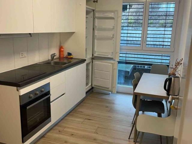 4.5 Zimmer, 68 m²