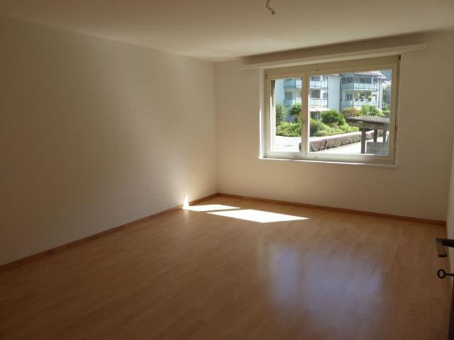 4.5 Zimmer, 69 m², EG