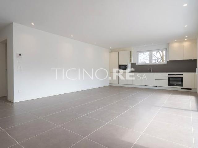 4.5 Zimmer