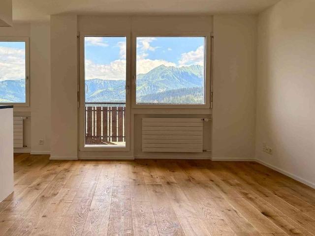 4.5 Zimmer, 74 m², 1. Stock