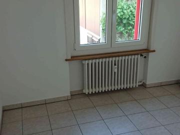 Bützberg, Thunstetten, Verwaltungskreis Oberaargau, Verwaltungsregion Emmental-Oberaargau, Kanton Bern