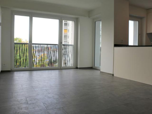 4.5 Zimmer, 74 m², 2. Stock
