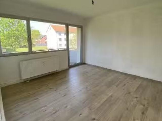 4,5 Zimmer 74 m² 573 € Kaltmiete Wohnungen in Ahlen