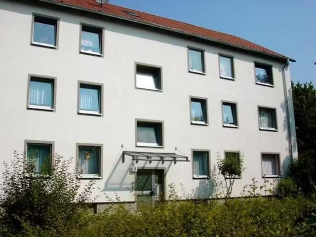 4,5 Zimmer 74 m² 639 € Kaltmiete Wohnungen in Ahlen
