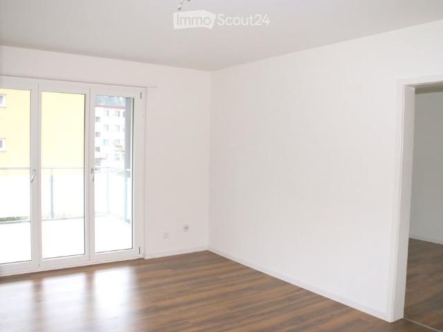 4.5 Zimmer, 74 m²