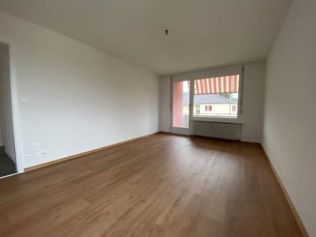 4.5 Zimmer, 75 m², 3. Stock