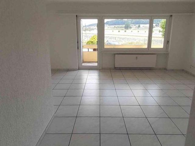 4.5 Zimmer, 75 m², 2. Stock