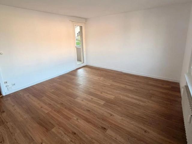 4.5 Zimmer, 75 m², 2. Stock